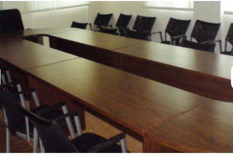 De Holiday Beach Hotel Kokrobite Luaran gambar